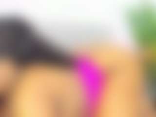 TriexiMars's Live Sex Cam Show