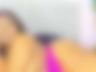 Live cam show with TriexiMars - White MILF on Camsoda | colombia