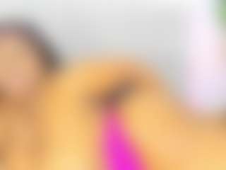Live cam show with TriexiMars - White MILF on Camsoda | colombia