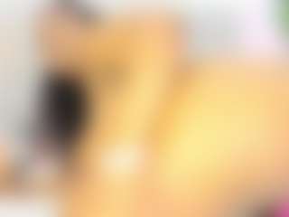 TriexiMars's Live Sex Cam Show