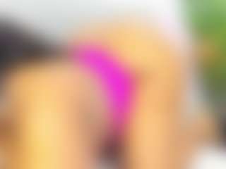 TriexiMars's Live Sex Cam Show