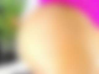 TriexiMars's Live Sex Cam Show