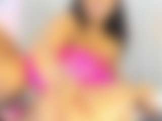 TriexiMars's Live Sex Cam Show