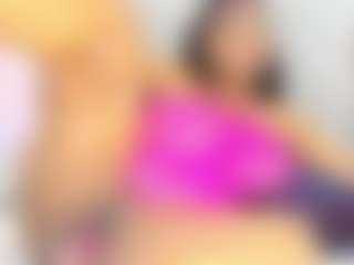 TriexiMars's Live Sex Cam Show