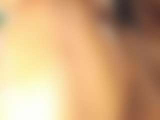 TriexiMars MILF webcam performer live streaming