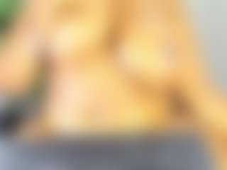 TriexiMars MILF webcam performer live streaming