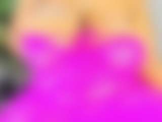 Live cam show with TriexiMars - Curvy Young Adult on Camsoda