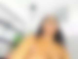 Live cam show with TriexiMars - Brown Eyes MILF on Dare Cams