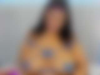 Live cam show with TriexiMars - Colombia Young Adult on chickslive.net
