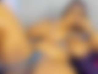 Live cam show with TriexiMars - Pornstar Lush on PervPlay.com