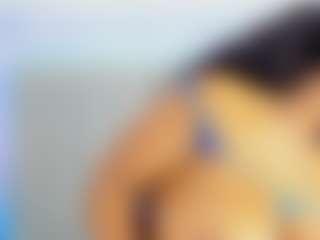 TriexiMars's Live Sex Cam Show