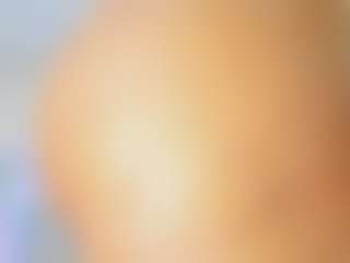 TriexiMars's Live Sex Cam Show