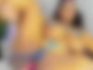 TriexiMars's Live Sex Cam Show