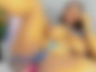 TriexiMars's Live Sex Cam Show