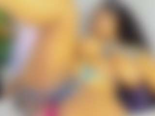 TriexiMars's Live Sex Cam Show