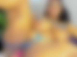 TriexiMars's Live Sex Cam Show