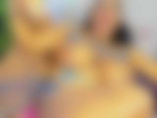 TriexiMars's Live Sex Cam Show