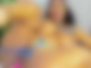 TriexiMars's Live Sex Cam Show