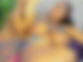 TriexiMars's Live Sex Cam Show