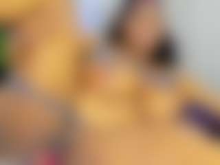 TriexiMars's Live Sex Cam Show