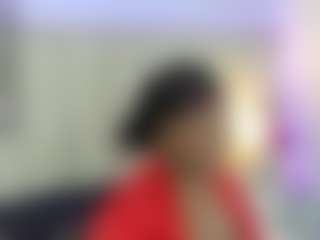 Live cam show with TriexiMars - Colombia MILF on ObeyMaria