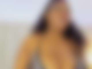Live cam show with TriexiMars - Young Adult on Soda Cam