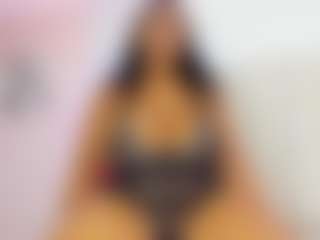 TriexiMars's Live Sex Cam Show