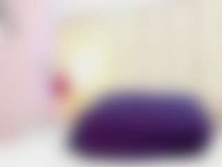 TriexiMars MILF webcam performer live streaming