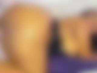 TriexiMars's Live Sex Cam Show