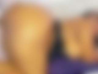TriexiMars's Live Sex Cam Show