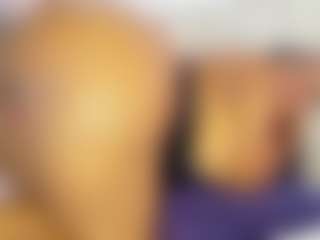 TriexiMars's Live Sex Cam Show