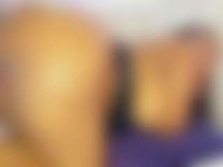 TriexiMars's Live Sex Cam Show