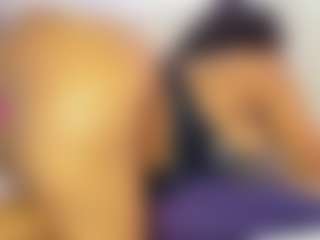 TriexiMars's Live Sex Cam Show