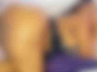 TriexiMars's Live Sex Cam Show