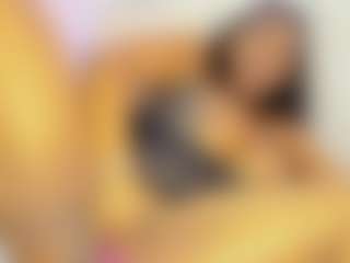 TriexiMars's Live Sex Cam Show