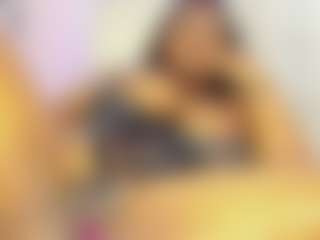TriexiMars's Live Sex Cam Show