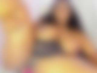TriexiMars's Live Sex Cam Show