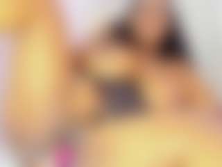 TriexiMars's Live Sex Cam Show