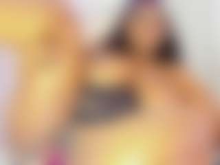 TriexiMars's Live Sex Cam Show