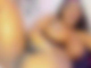 Live cam show with TriexiMars - HD Big Tits on Dare Cams