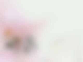 Live cam show with TriexiMars - White on CamwithHer | colombia