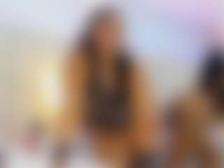 TriexiMars's Live Sex Cam Show