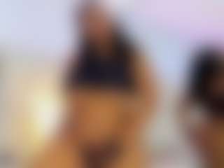 TriexiMars's Live Sex Cam Show