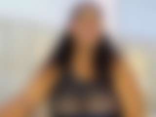 TriexiMars's Live Sex Cam Show
