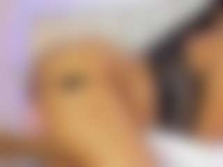 TriexiMars's Live Sex Cam Show