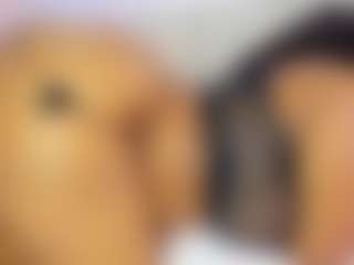 TriexiMars's Live Sex Cam Show