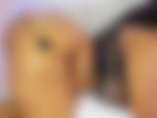 TriexiMars's Live Sex Cam Show