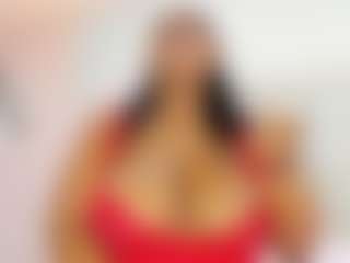TriexiMars's Live Sex Cam Show