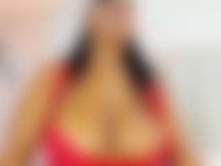 TriexiMars's Live Sex Cam Show