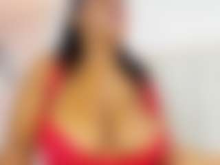 TriexiMars's Live Sex Cam Show
